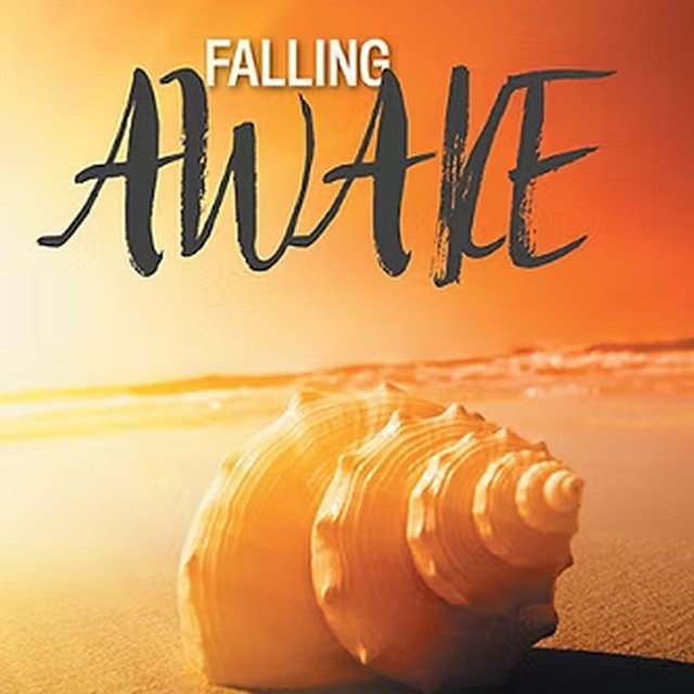 Falling Awake: A User&rsquo;s Guide to Reality, a presentation on YouTube (opens in a new tab)